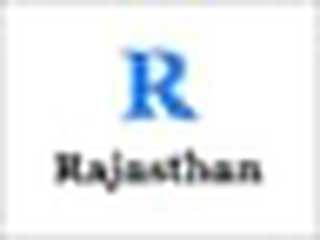 রাজস্থান দল
