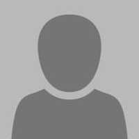 Joydeep Banik