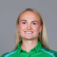 Gaby Lewis