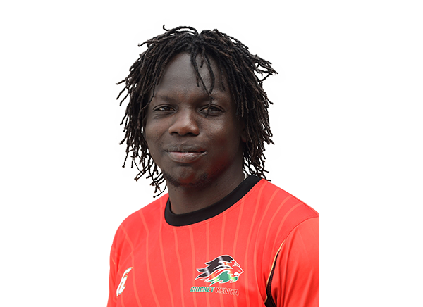 Shem Ngoche