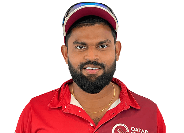 গায়ান মুনাওয়েরা