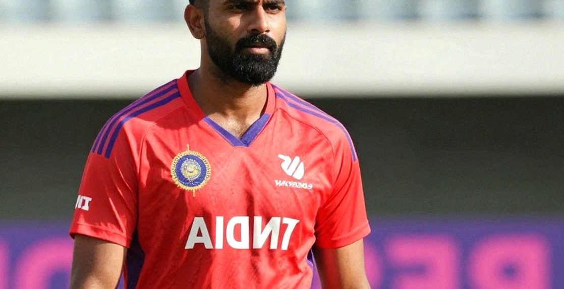 রাওয়ালপিন্ডি ২-০: যে জয়টা বাংলাদেশ গিলে ফেলল, হজম করল না