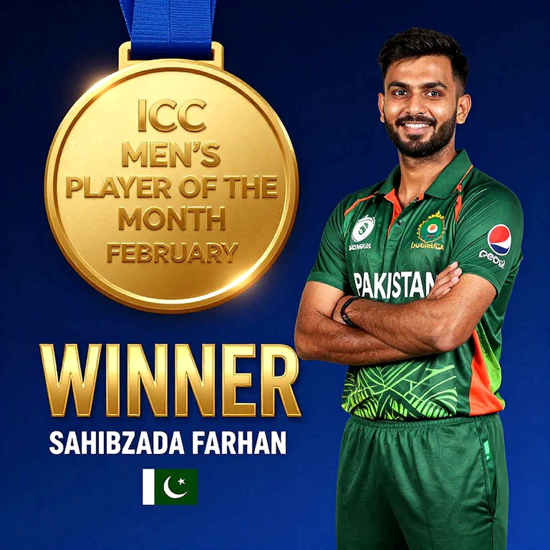 লেজারের মার্জিনে সতেরো অধিনায়ক: ১৯৯০-পরবর্তী অস্ট্রেলিয়া-দক্ষিণ আফ্রিকা টেস্টের হিসাব