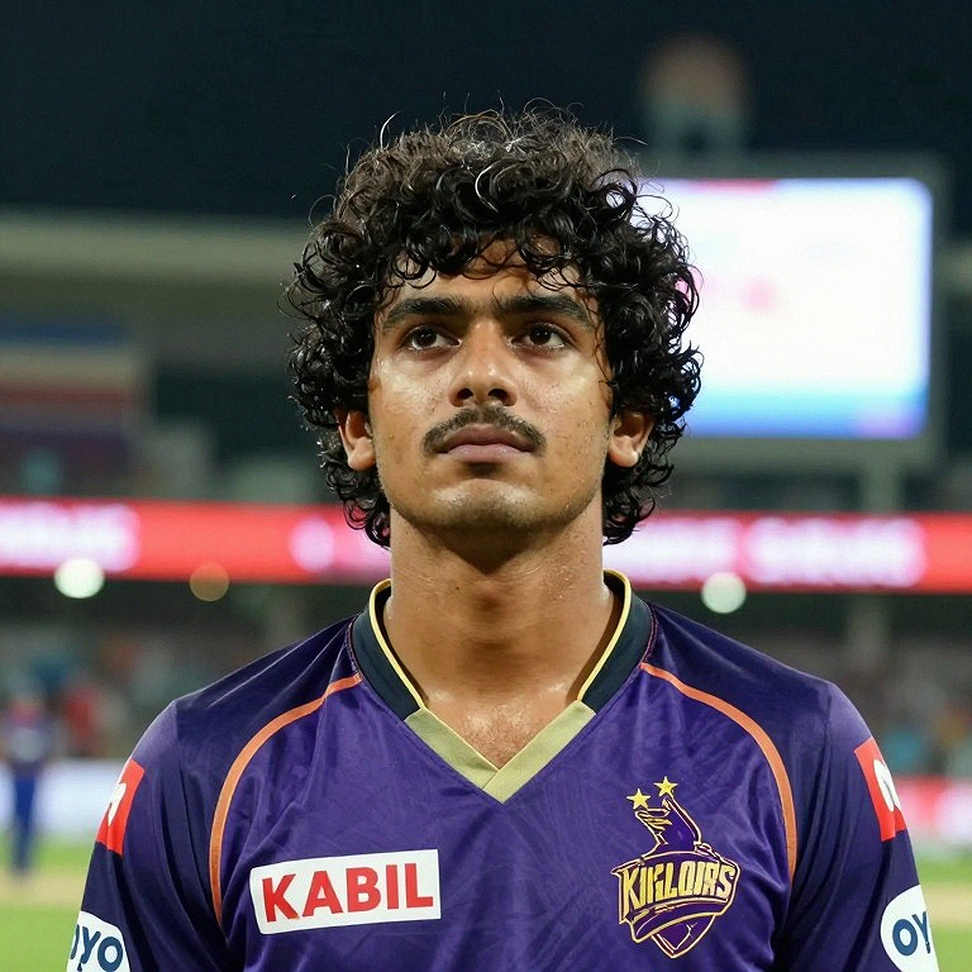 টোকেন নয়, চুক্তি: ক্রিকেটের ট্রান্সফার-অর্থনীতিতে আসল সিগন্যাল কোথায়