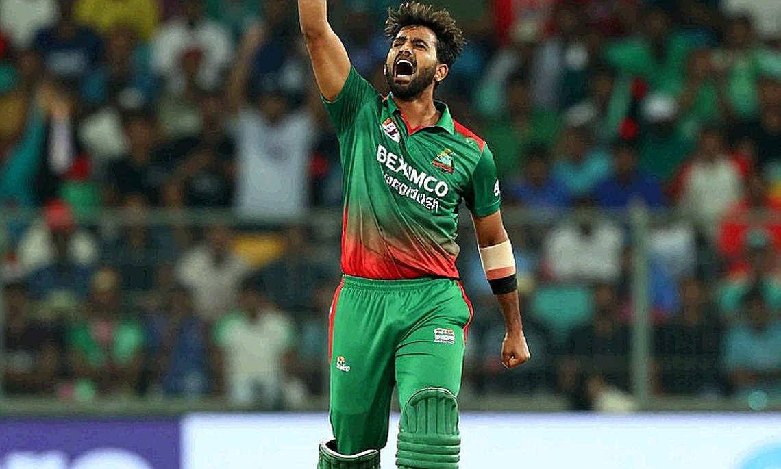 রঞ্জি দ্বিতীয় রাউন্ড, দ্বিতীয় দিন: দিল্লির চার্জ প্রথম দিনেই শেষ, বাকিটা প্রথম ইনিংসের লিডের হিসাব