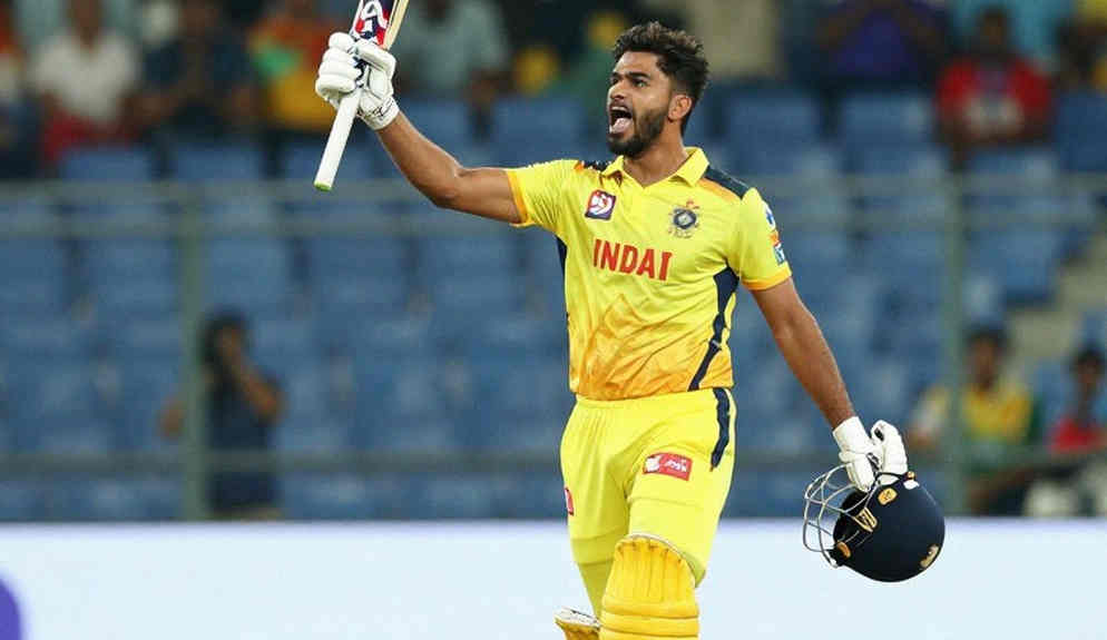 খালি ডেটা, খালি গল্প: ক্রিকেট বিশ্লেষণের পাইপলাইনে ধরা পড়ল বড় ফাঁক
