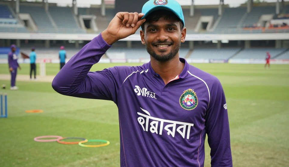 ১৯৯২ বিশ্বকাপের আগের রাতে শীর্ষ ওডিআই ব্যাটার তালিকা: যে সংখ্যা ফাইনালের ভবিষ্যদ্বাণী করেনি