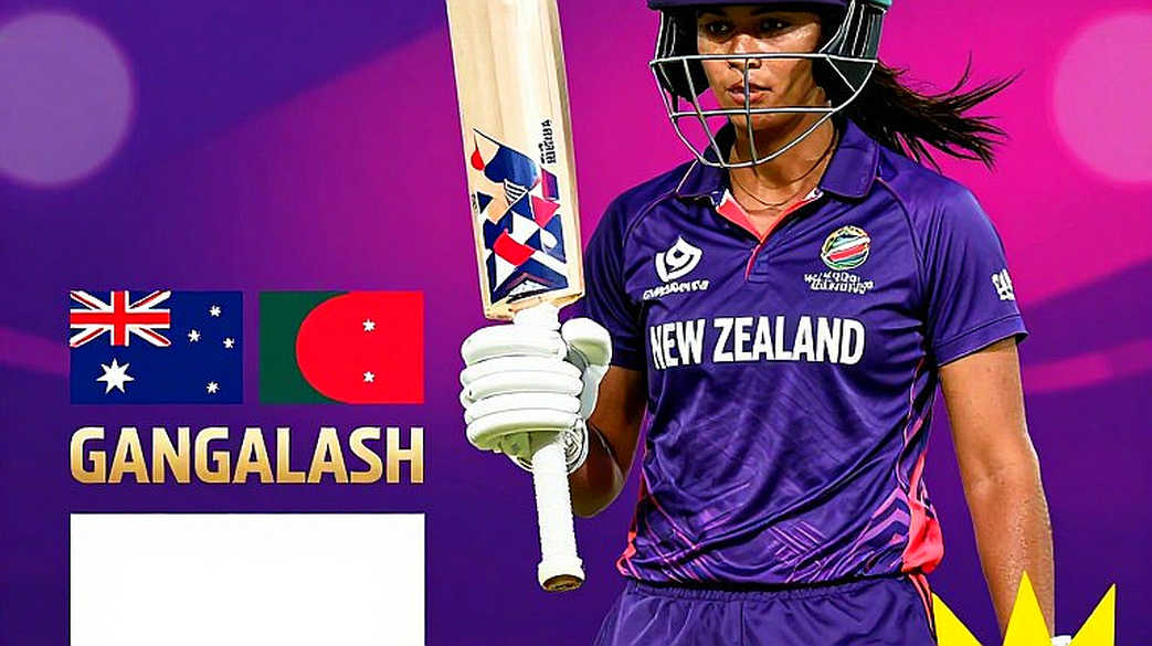 ঋণ-চুক্তির ফাঁদ: টি-টোয়েন্টি ফ্র্যাঞ্চাইজি বাজারে ছোট ক্লাবেরা কেন চিরকাল অসম্পূর্ণ খেলোয়াড় তৈরি করে