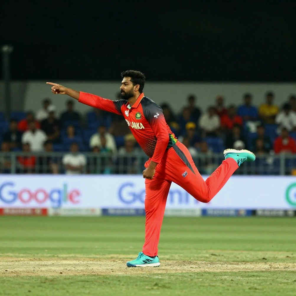 হ্যাগলি ওভালের দ্বিতীয় টি-টোয়েন্টি: ১৩-২ রেকর্ড, শিশিরের অপরিশোধিত দেনা আর এক কিশোরের অডিশন