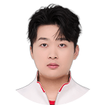 চি