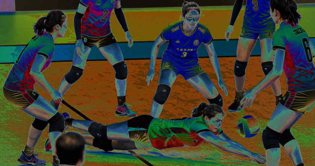 কাচের প্রতিফলন থেকে স্থায়ী নিষেধাজ্ঞা: পাবজিতে ভিয়েতনামের দুই প্লেয়ারকে ঘিরে গভর্নেন্স ঝড়