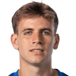 Pablo Ibanez